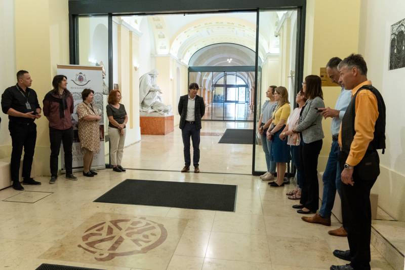 2025_06_18_hiv tarlat.jpg